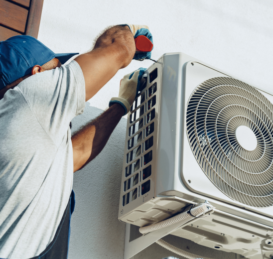 Central Air Conditioner Replacement Cost: What You Need to Know