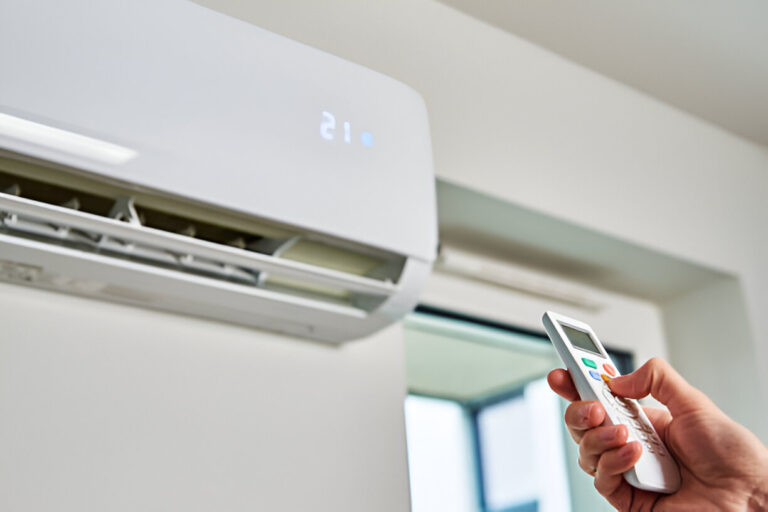 How Long Do Air Conditioners Last? Find Out Before Yours Fails